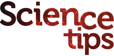 Sciencetips
