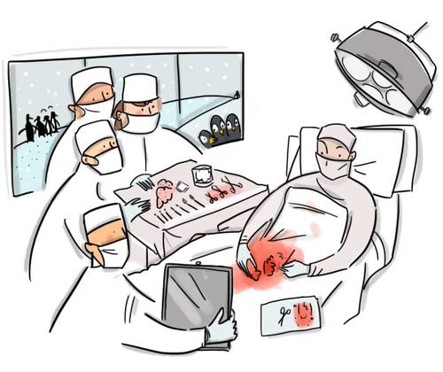 Vous n'arrivez pas à voir les images ? Contactez-nous sur jean@artips.fr