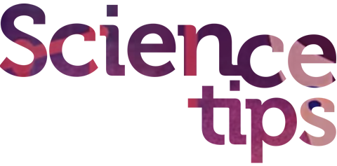 Sciencetips