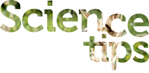 Sciencetips
