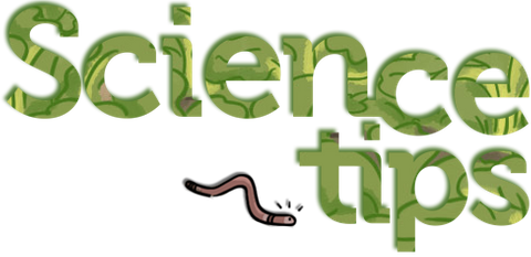 Sciencetips
