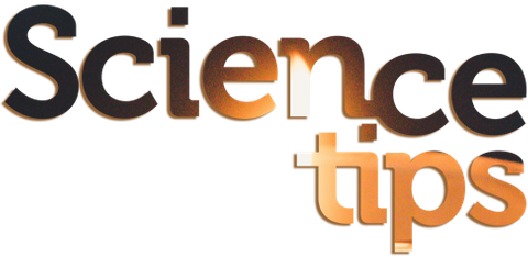 Sciencetips