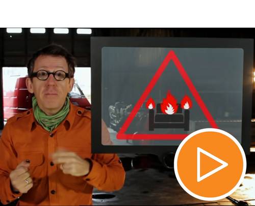 Vous n'arrivez pas à voir les images ? Contactez-nous sur jean@artips.fr