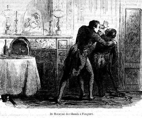 Vous n'arrivez pas à voir les images ? Contactez-nous sur jean@artips.fr