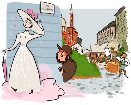 Vous n'arrivez pas à voir les images ? Contactez-nous sur jean@artips.fr