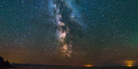 Cliquez pour voir le jeu en ligne