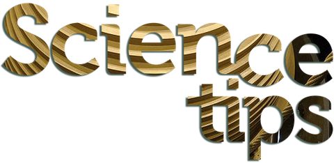 Sciencetips