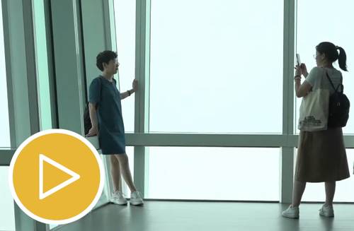 Vous n'arrivez pas à voir les images ? Contactez-nous sur jean@artips.fr