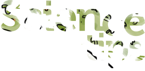 Sciencetips