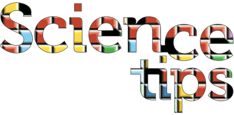 Sciencetips