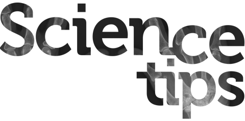 Sciencetips