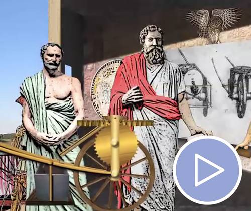 Vous n'arrivez pas à voir les images ? Contactez-nous sur jean@artips.fr