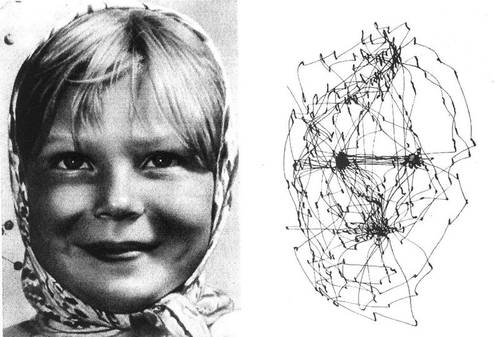 Vous n'arrivez pas à voir les images ? Contactez-nous sur jean@artips.fr