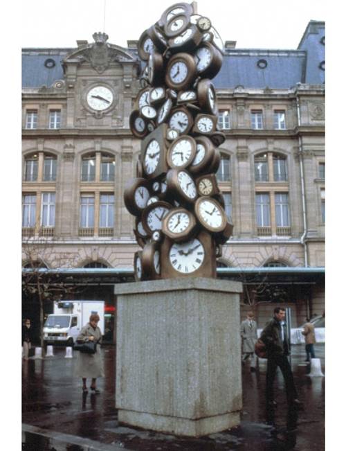 Vous n'arrivez pas à voir les images ? Contactez-nous sur jean@artips.fr