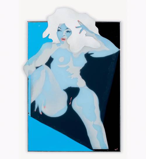 Vous n'arrivez pas à voir les images ? Contactez-nous sur jean@artips.fr