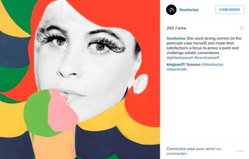 Vous n'arrivez pas à voir les images ? Contactez-nous sur jean@artips.fr