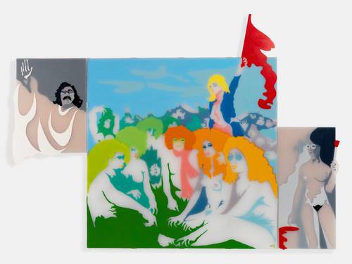 Vous n'arrivez pas à voir les images ? Contactez-nous sur jean@artips.fr