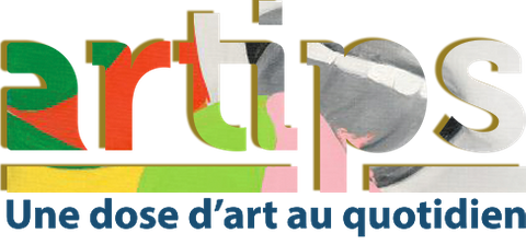 Artips