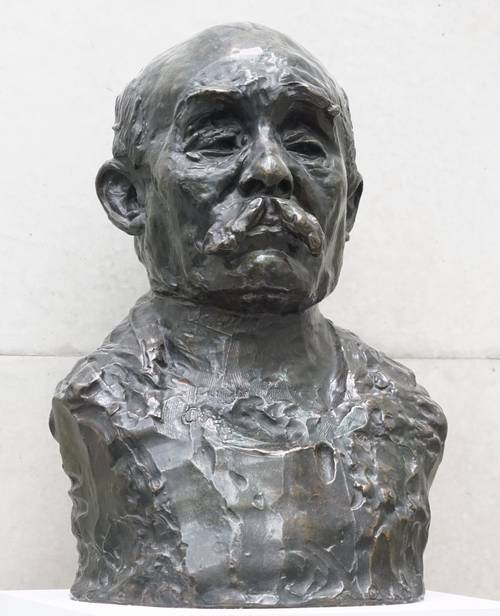 Vous n'arrivez pas à voir les images ? Contactez-nous sur jean@artips.fr