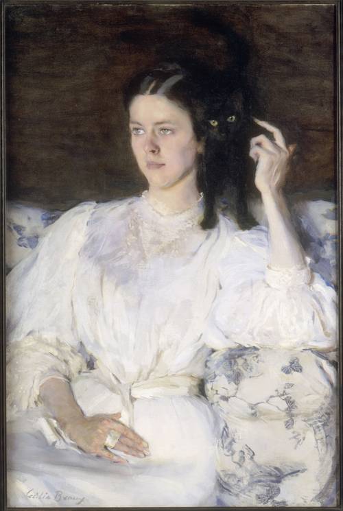 Vous n'arrivez pas à voir les images ? Contactez-nous sur jean@artips.fr