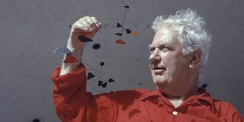 Cliquez pour voir le jeu en ligne