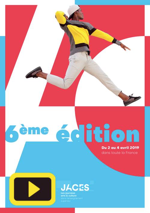 Vous n'arrivez pas à voir les images ? Contactez-nous sur jean@artips.fr