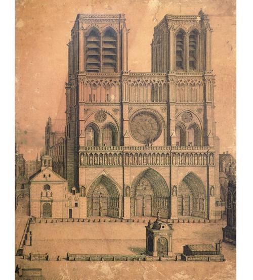Vous n'arrivez pas à voir les images ? Contactez-nous sur jean@artips.fr