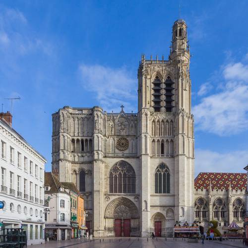 Vous n'arrivez pas à voir les images ? Contactez-nous sur jean@artips.fr