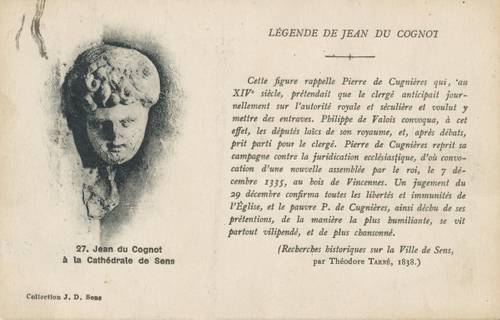 Vous n'arrivez pas à voir les images ? Contactez-nous sur jean@artips.fr
