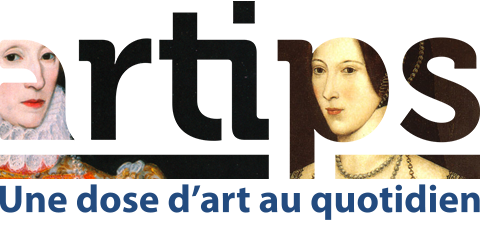 Artips