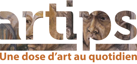 Artips