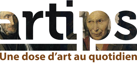 Artips