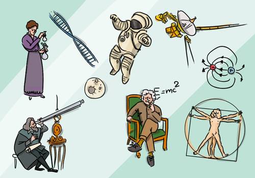 Vous n'arrivez pas à voir les images ? Contactez-nous sur jean@artips.fr