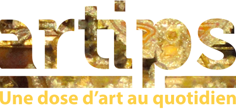 Artips