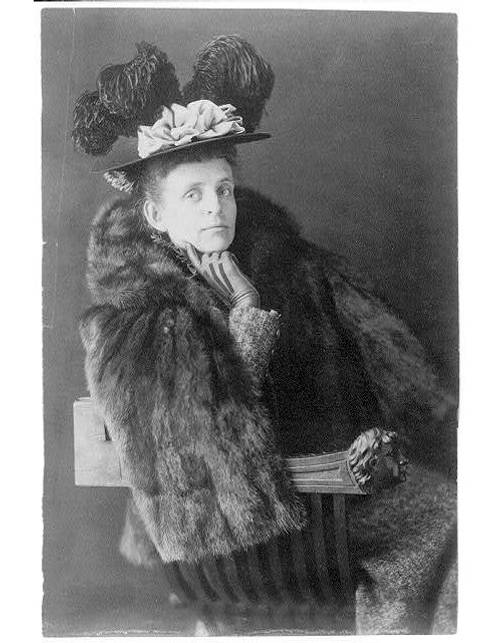 Vous n'arrivez pas à voir les images ? Contactez-nous sur jean@artips.fr