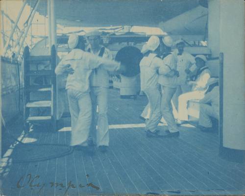 Vous n'arrivez pas à voir les images ? Contactez-nous sur jean@artips.fr