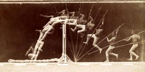 Cliquez pour voir le jeu en ligne