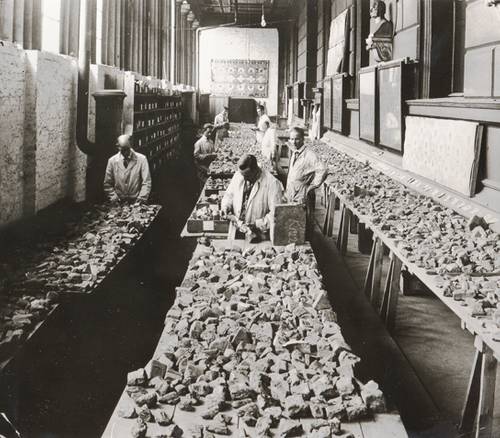 Vous n'arrivez pas à voir les images ? Contactez-nous sur jean@artips.fr