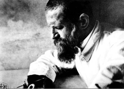 Vous n'arrivez pas à voir les images ? Contactez-nous sur jean@artips.fr