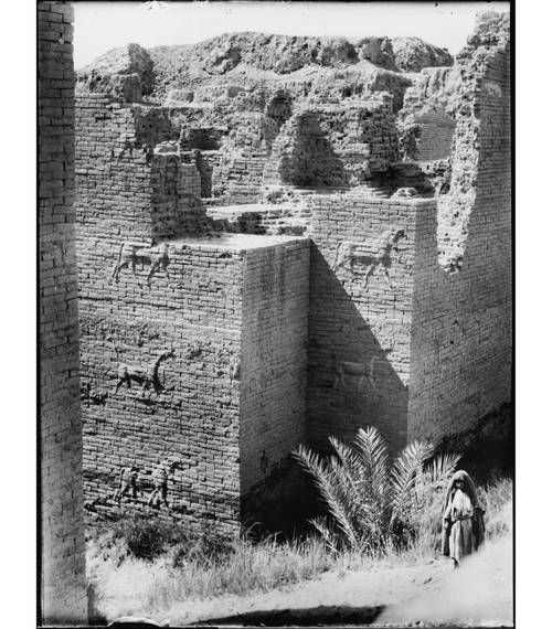 Vous n'arrivez pas à voir les images ? Contactez-nous sur jean@artips.fr