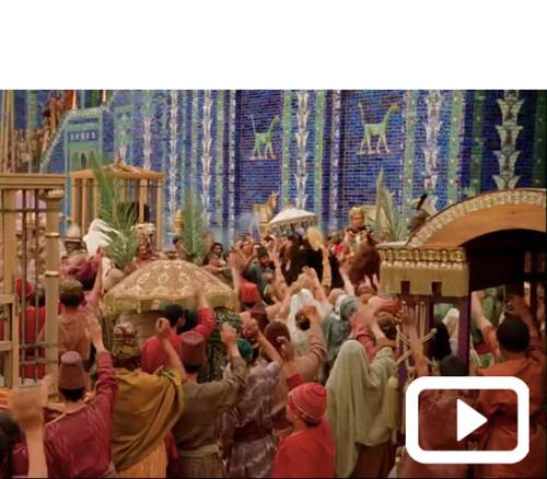 Vous n'arrivez pas à voir les images ? Contactez-nous sur jean@artips.fr