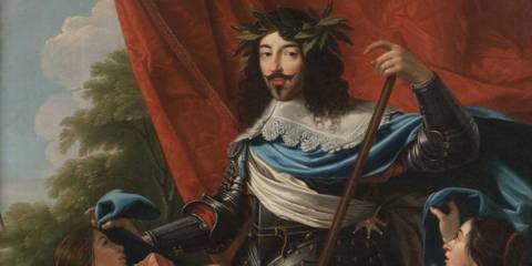 Cliquez pour voir le jeu en ligne