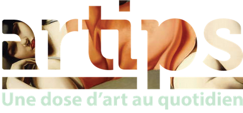 Artips