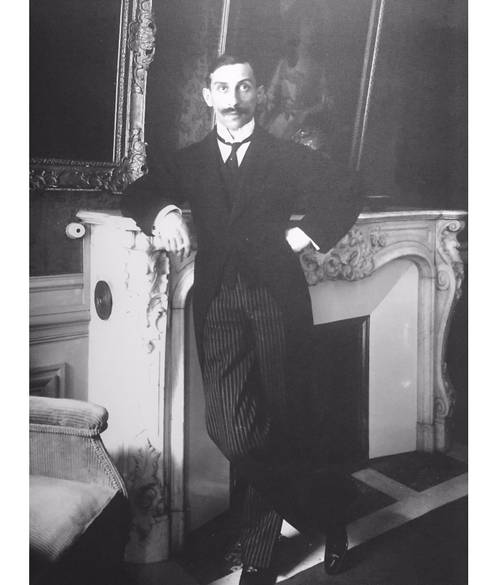 Vous n'arrivez pas à voir les images ? Contactez-nous sur jean@artips.fr