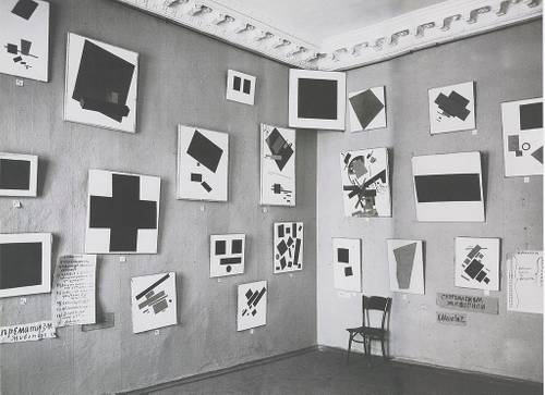 Vous n'arrivez pas à voir les images ? Contactez-nous sur jean@artips.fr