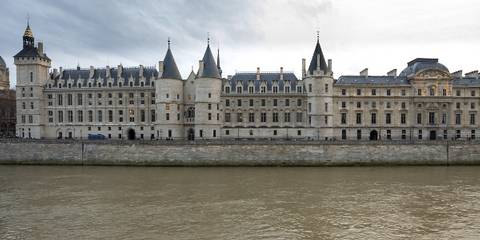 Cliquez pour voir le jeu en ligne