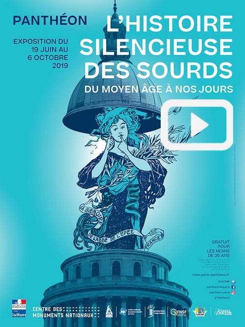 Vous n'arrivez pas à voir les images ? Contactez-nous sur jean@artips.fr