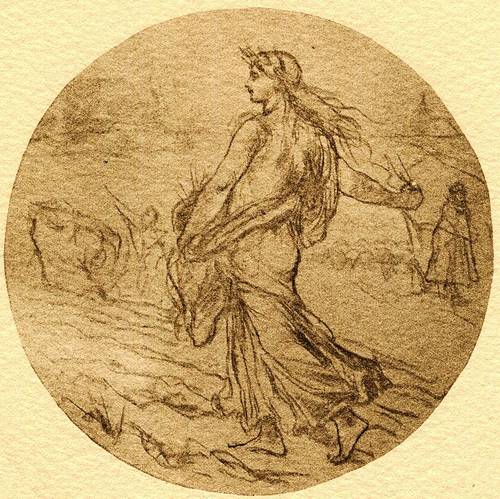 Vous n'arrivez pas à voir les images ? Contactez-nous sur jean@artips.fr