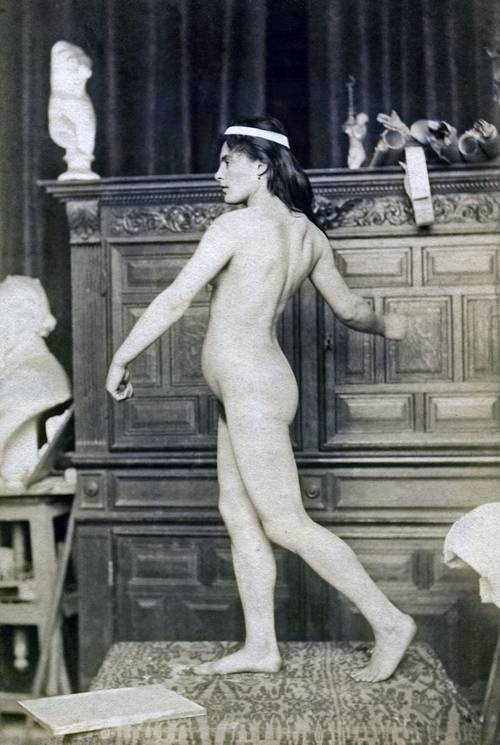 Vous n'arrivez pas à voir les images ? Contactez-nous sur jean@artips.fr