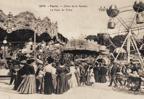 Vous n'arrivez pas à voir les images ? Contactez-nous sur jean@artips.fr